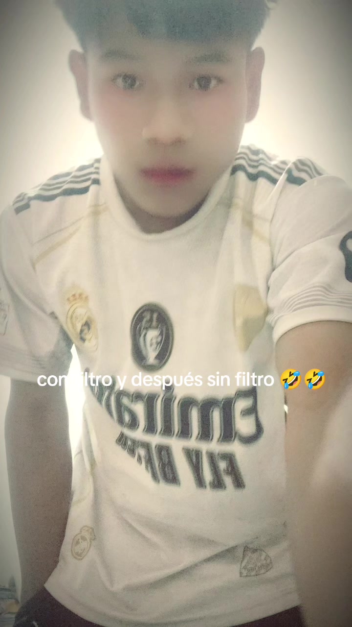 @herson 🫶 Alexis 🥰💌😮&zwj;💨