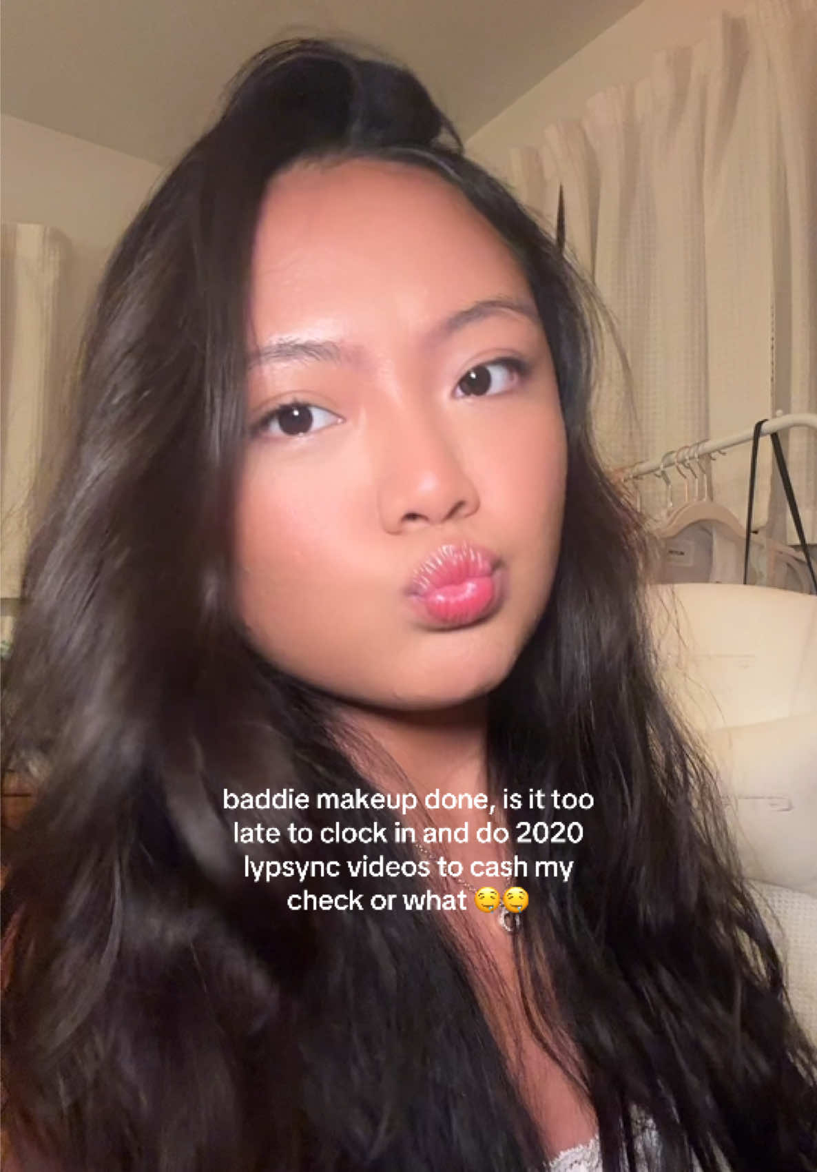 @frankie𐙚