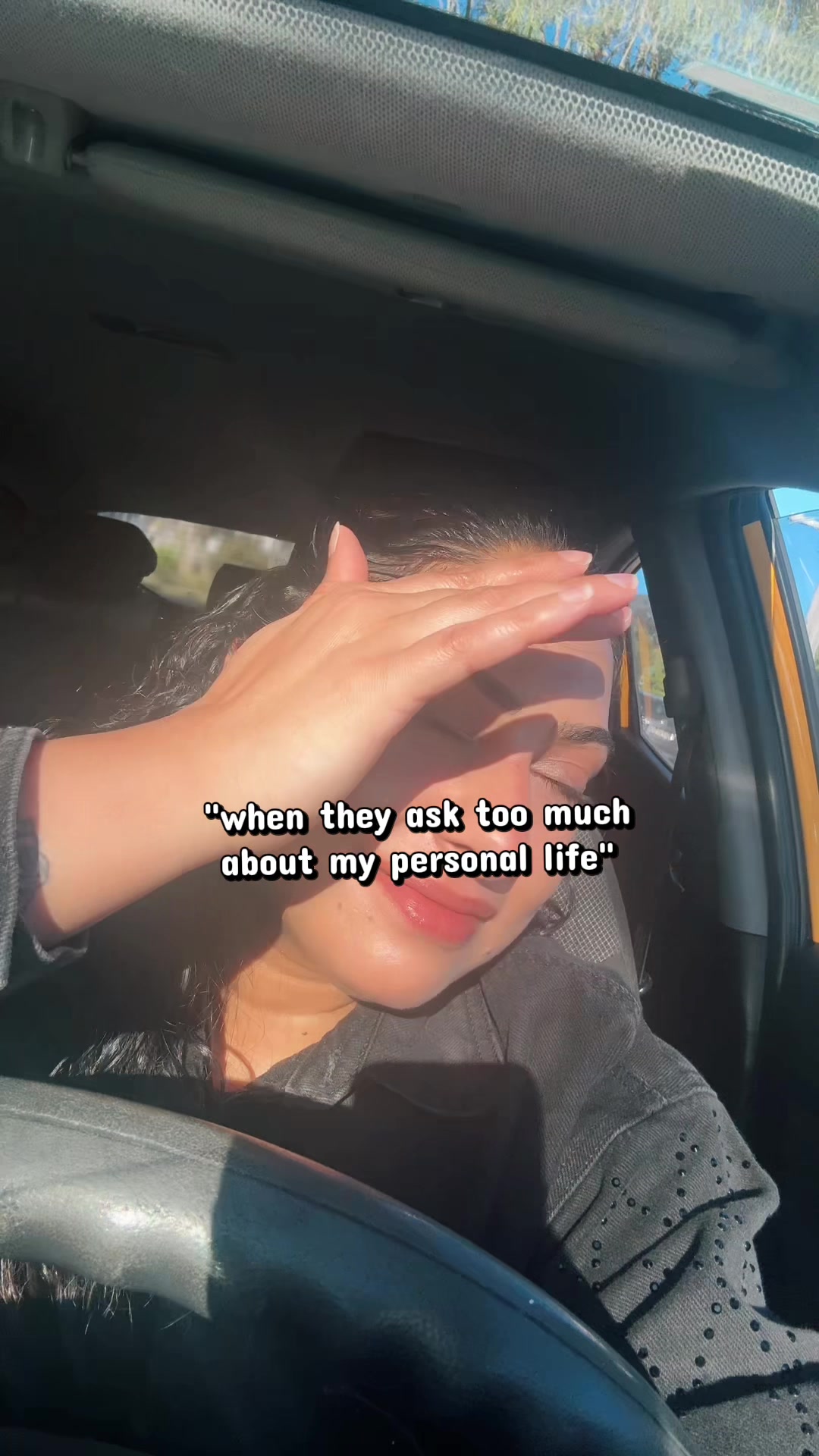 @Heena Gill