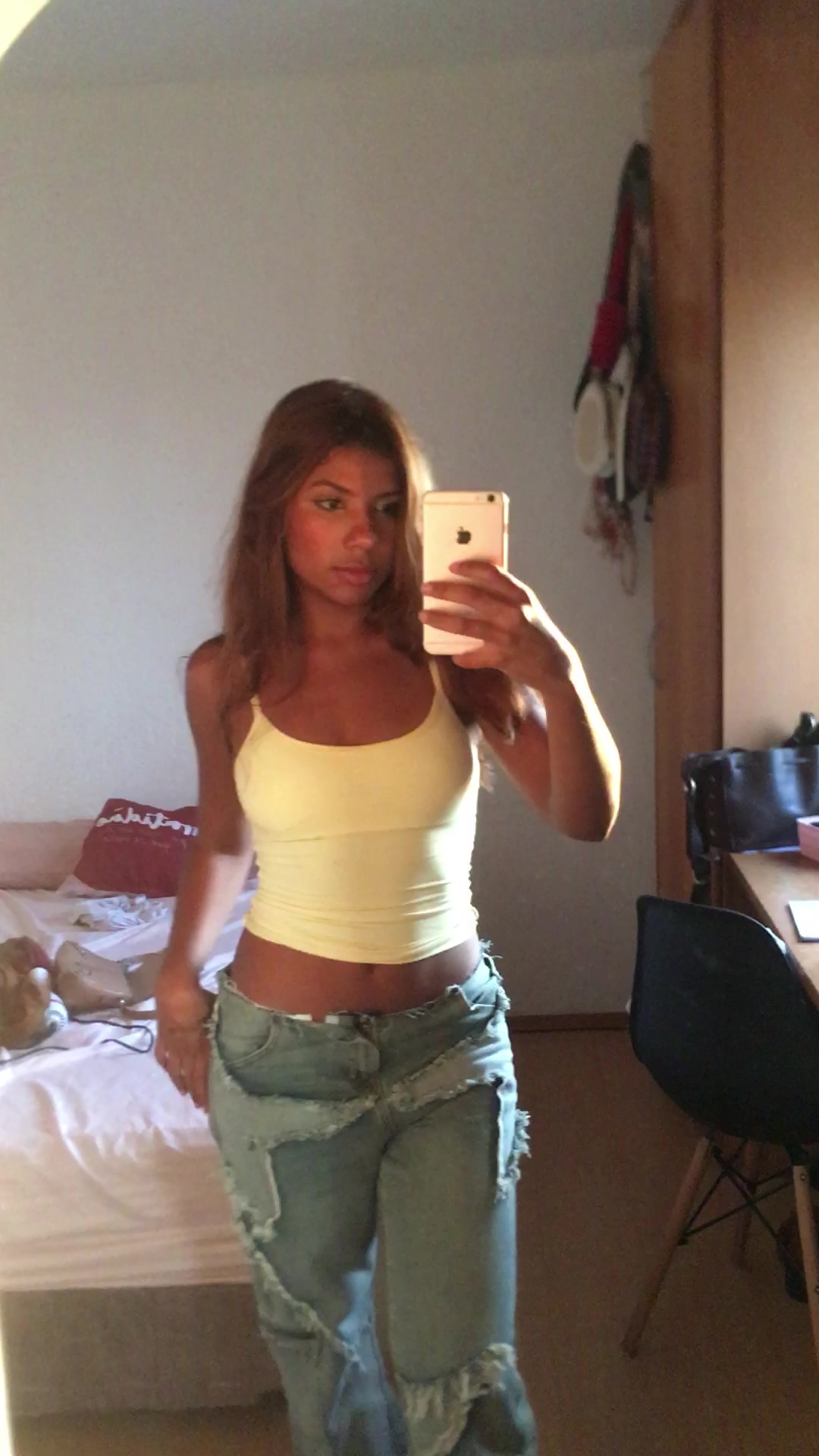 @gabriele melo