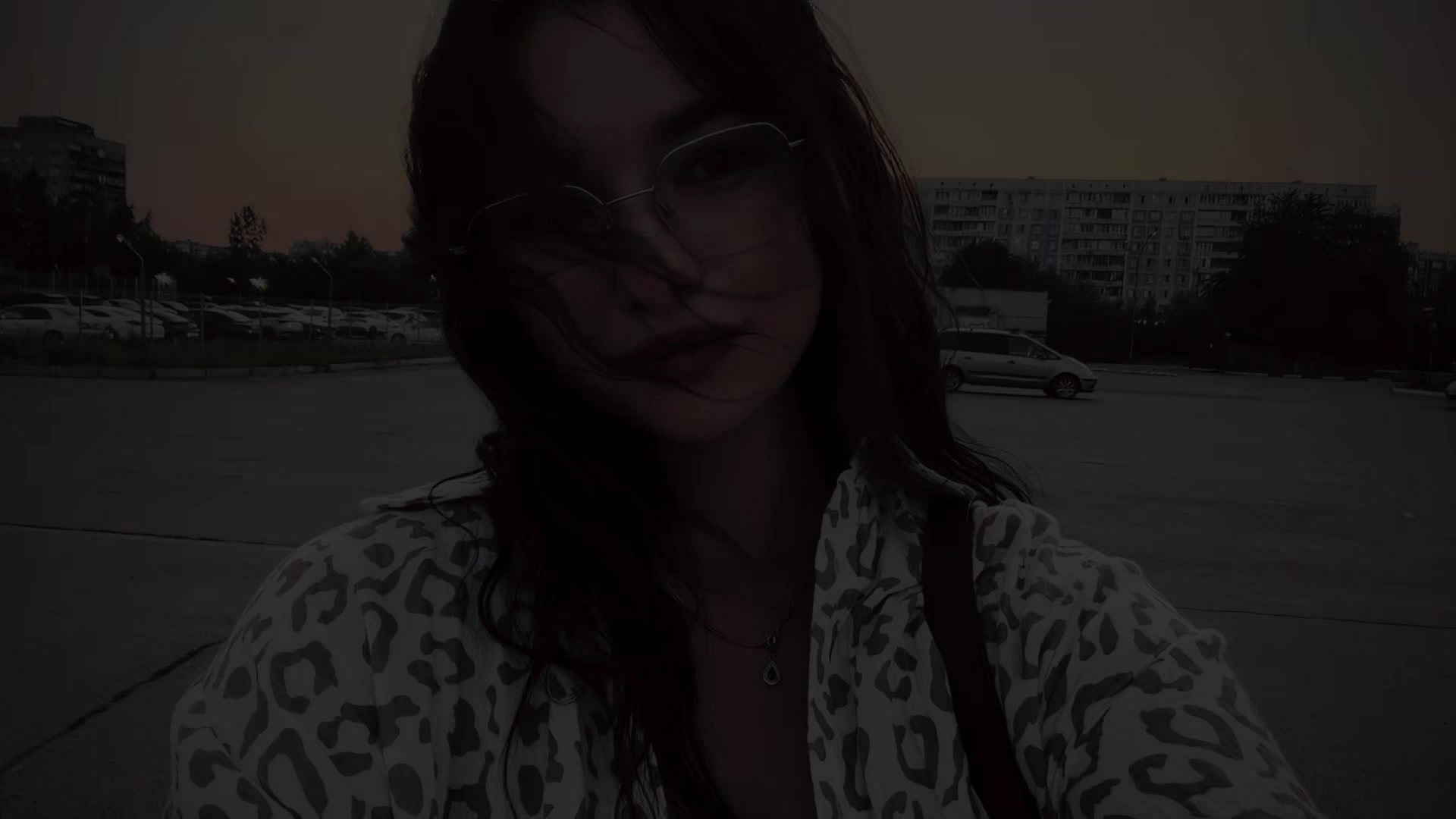 @🖤Valeria_Bez🖤