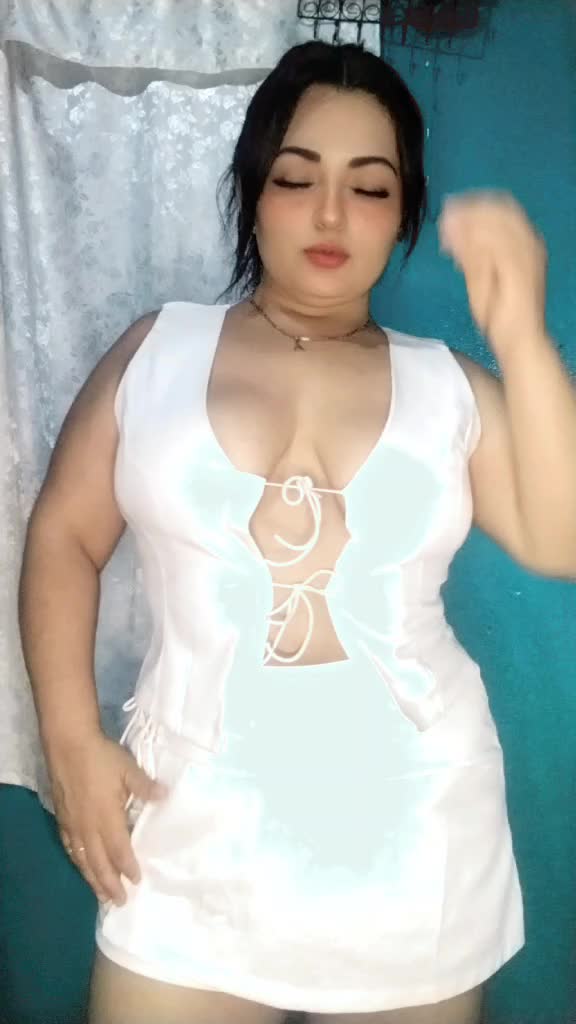 @Aracely_lemus🕷️🕸️