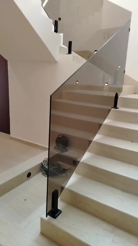 @المنيوم الدمام 0566609263⛎