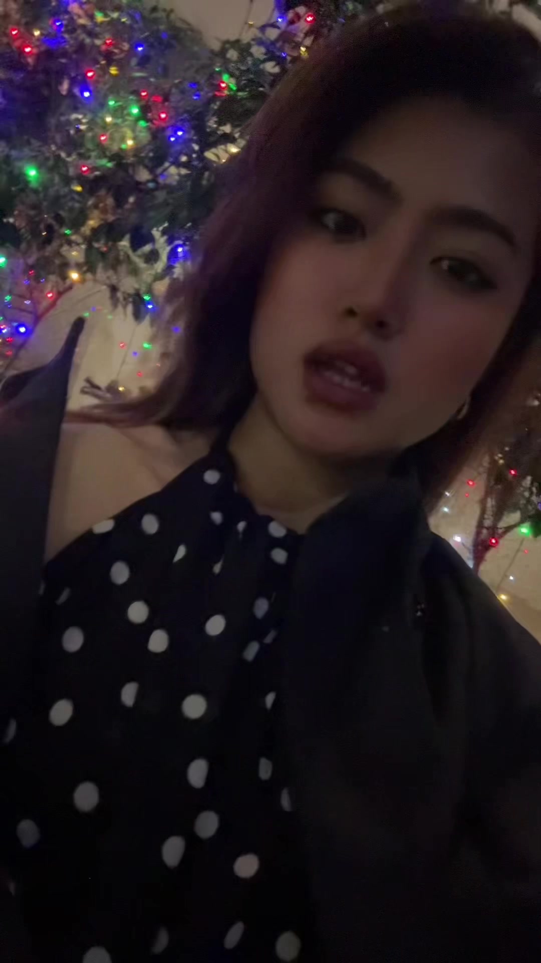 @symscore