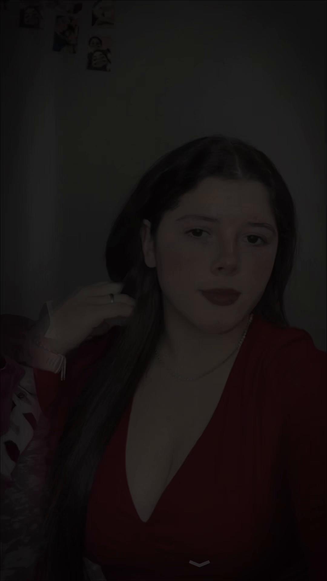 @🎀🪼