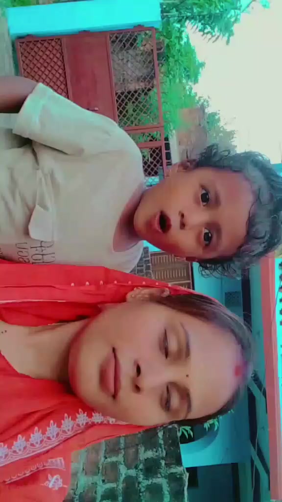 @bal krishna mandal
