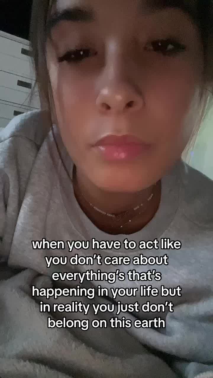 @gab:/