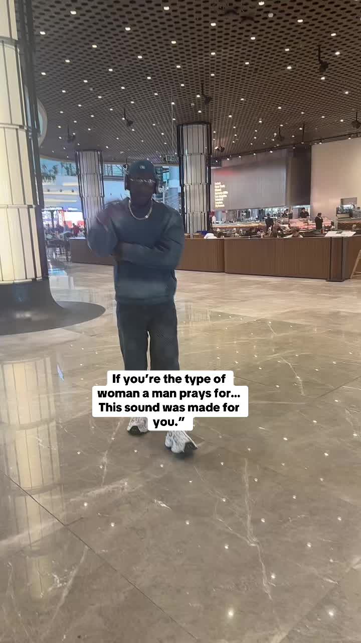 @boymagiqoffical