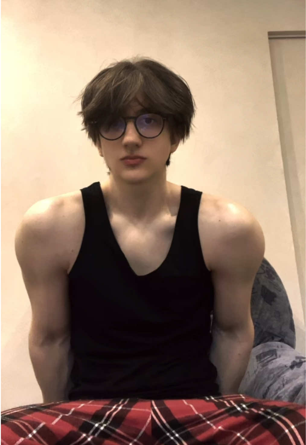 @Nikita Shutov