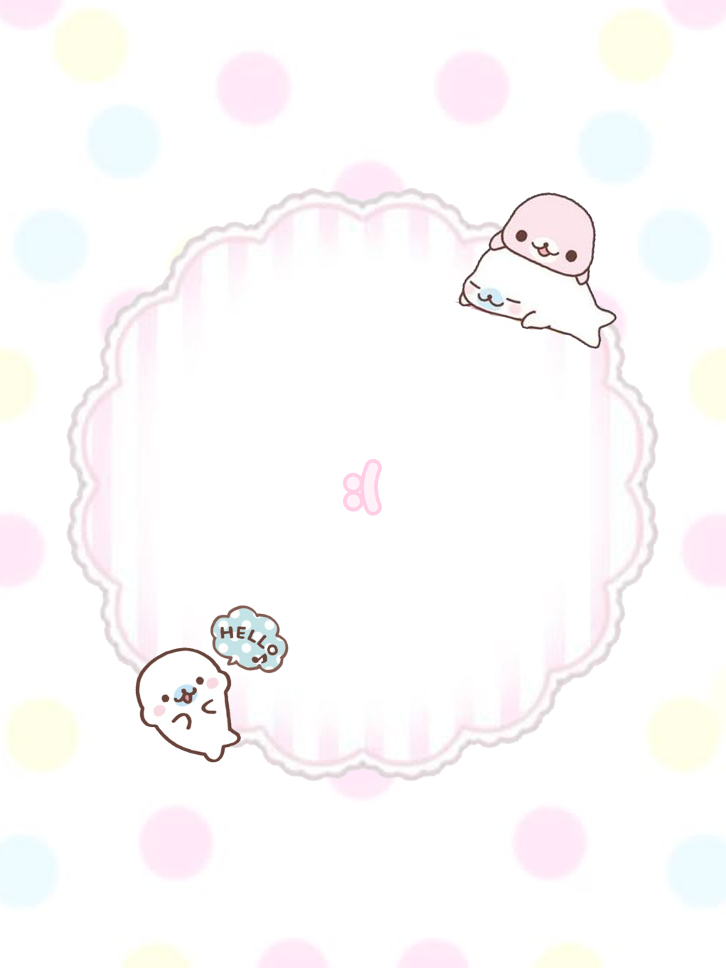 @꒰ঌ browni ໒꒱ ♡ 🌙