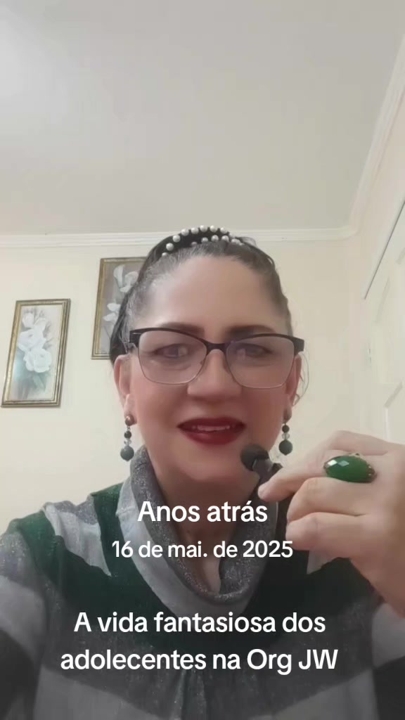 @M Elena ex tj com muito org