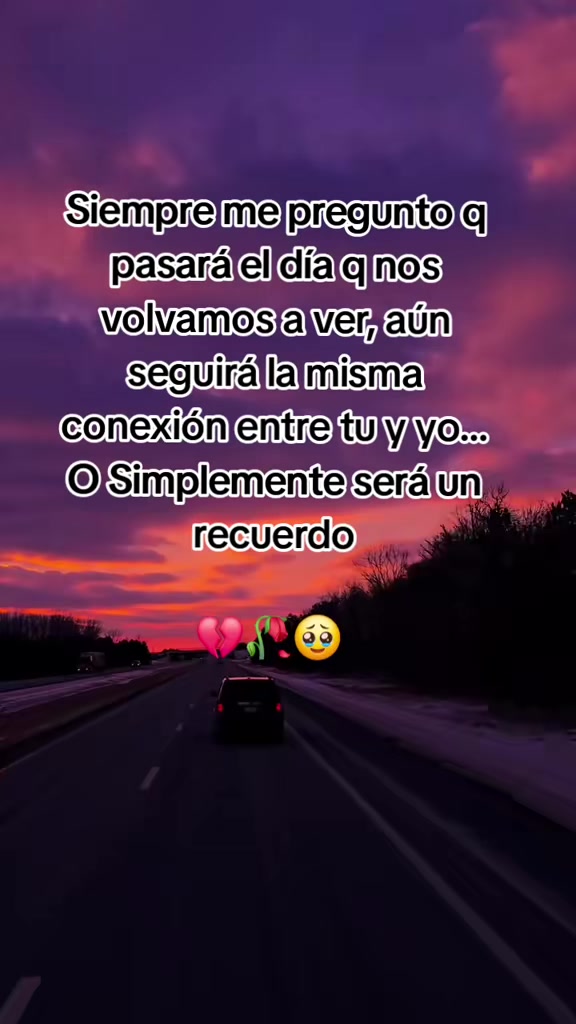 @😈😝Chaparrita Chingona😝😈