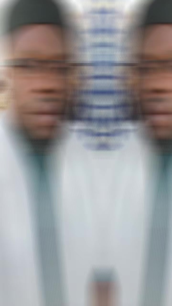 @ya baba 001