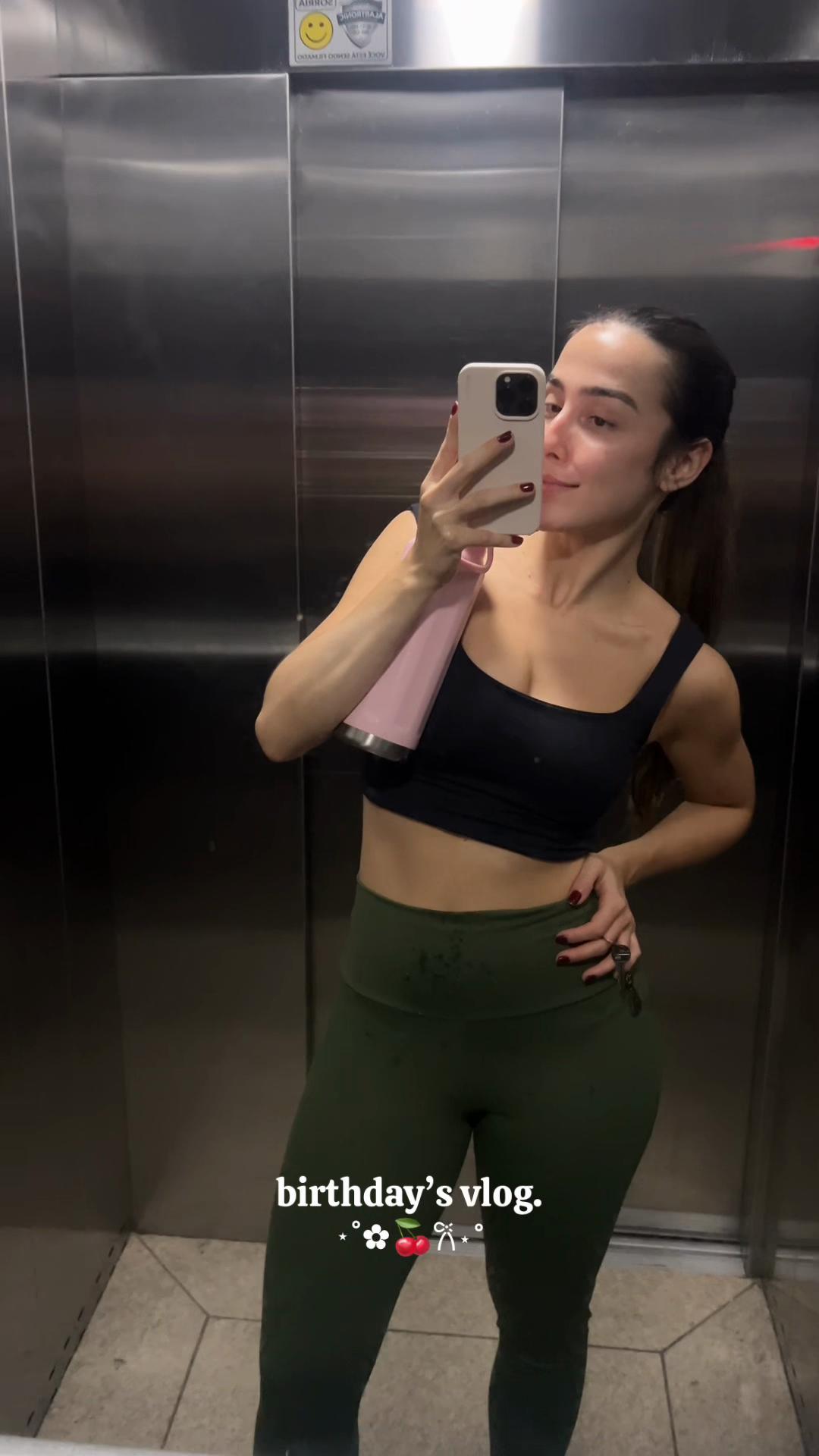@Gisela