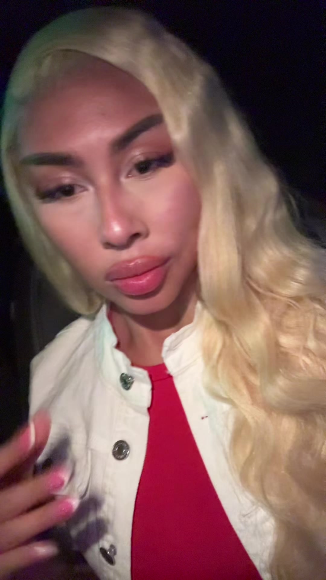 @1nonlybaby