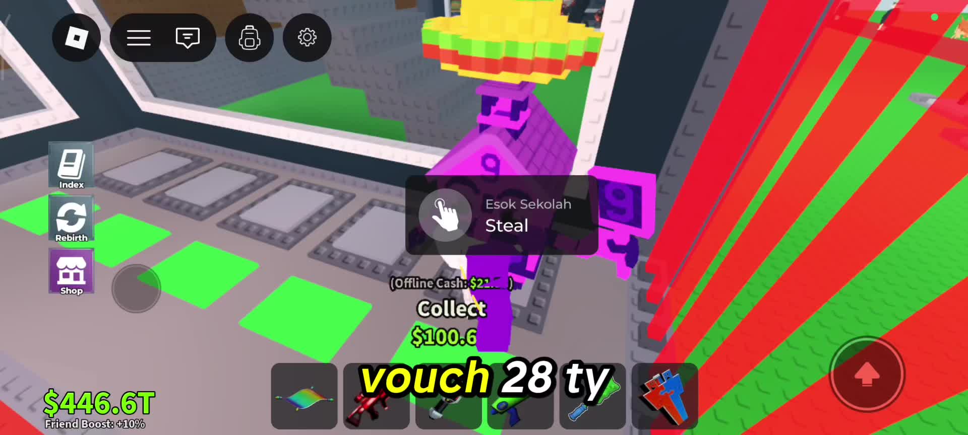 @kepat blox