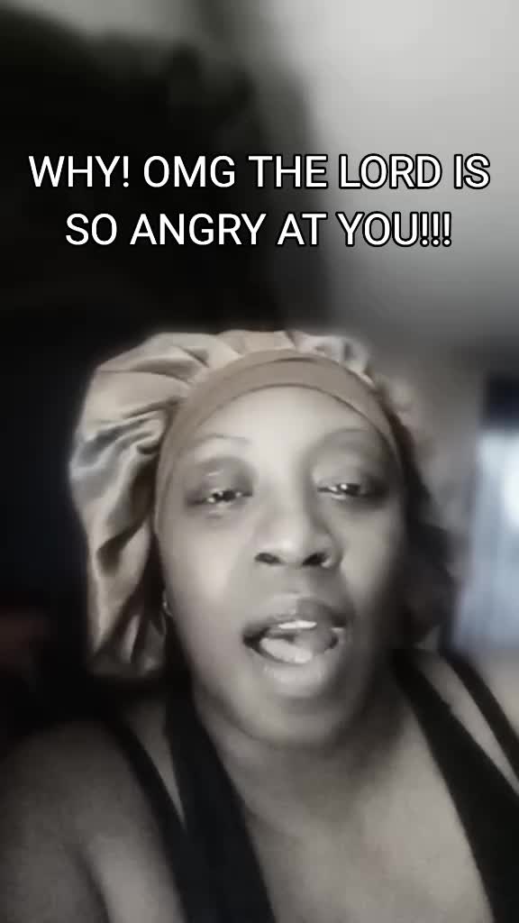 @Felecia Jones77