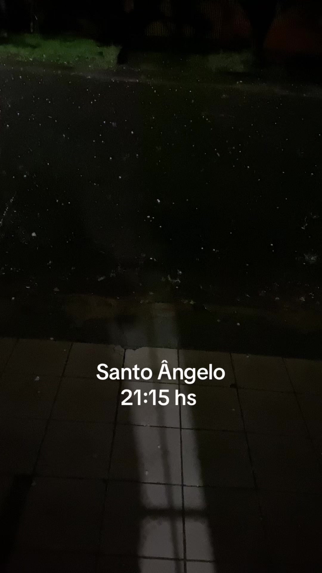 @damarishoezel