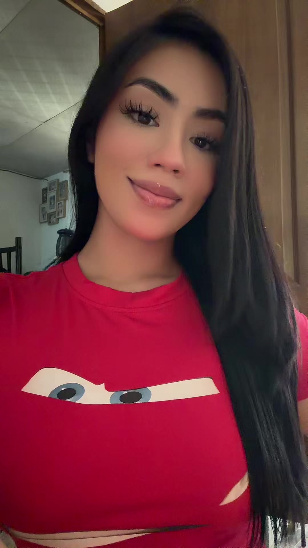@nallely_marquez_