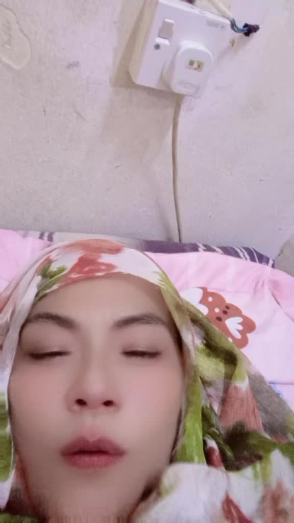 @lia