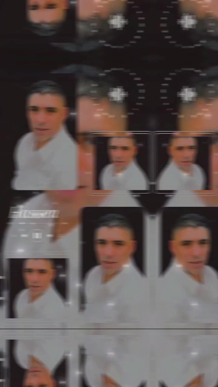 @داليا dal
