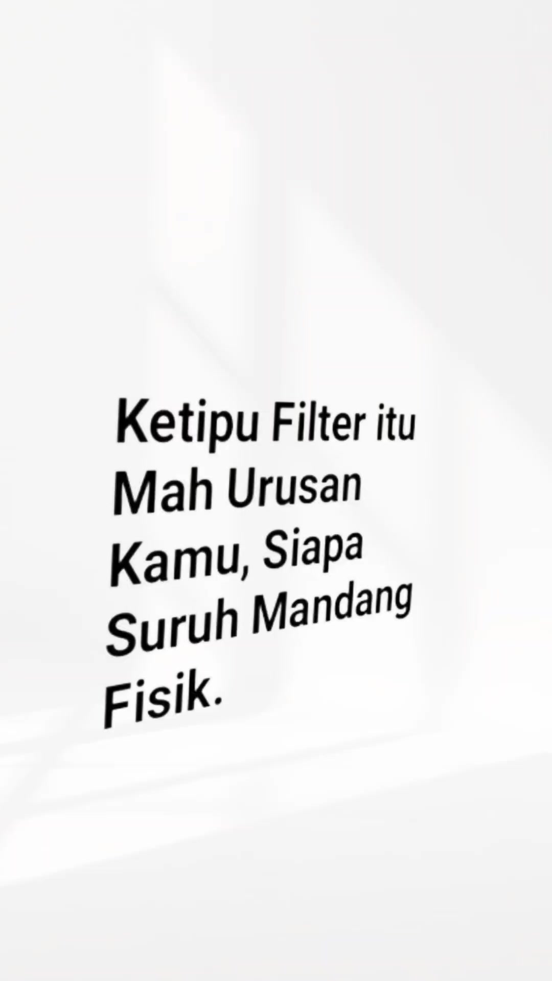 @✐ᝰ ֶָ֢.ᴺᶜᴵᴱᶻ ᴿ&ᴮ 🇮🇩🇹🇼
