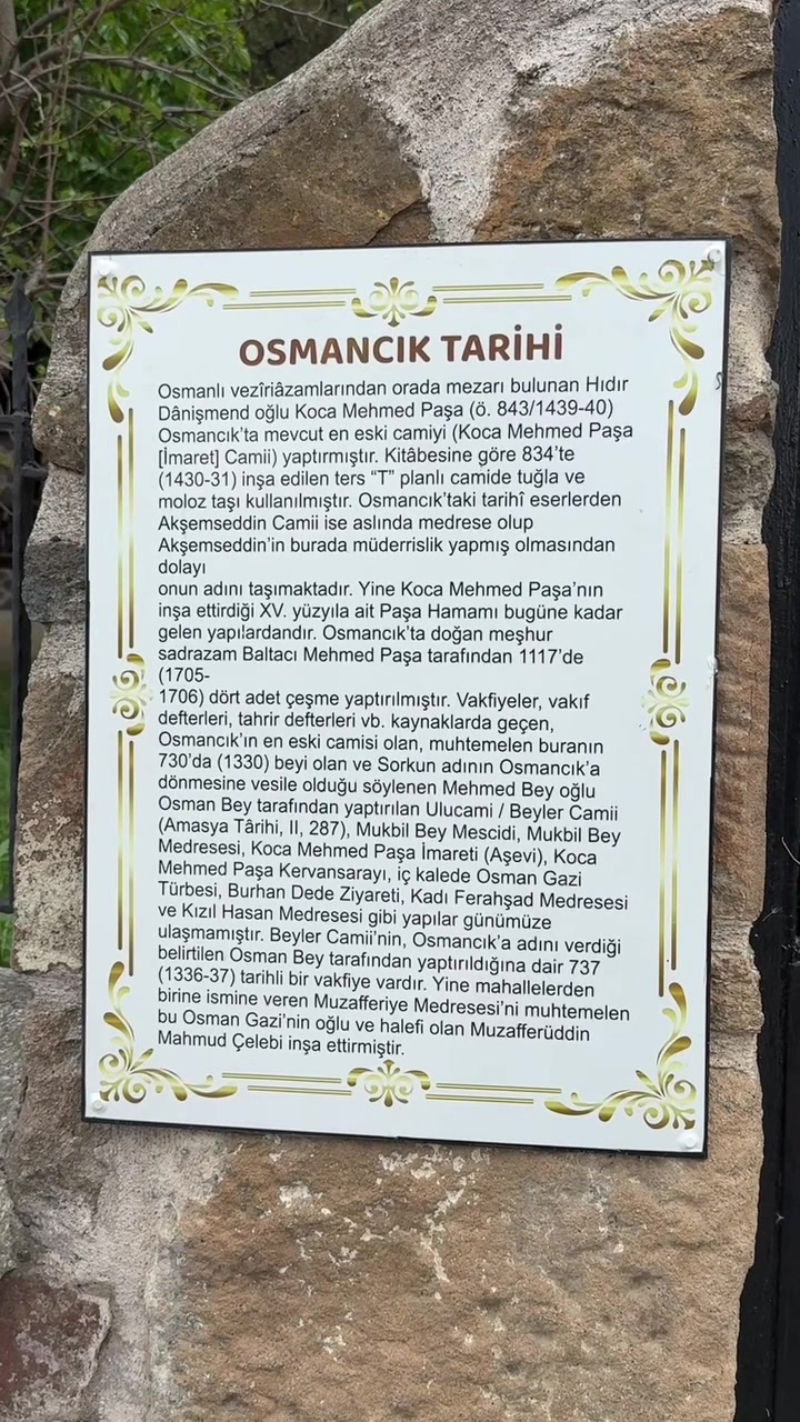 @ferhat.karagul