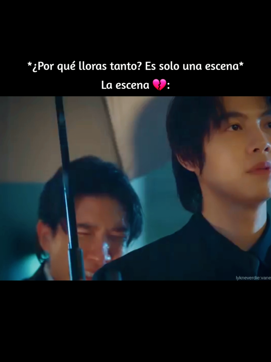 @lykneverdie:vane