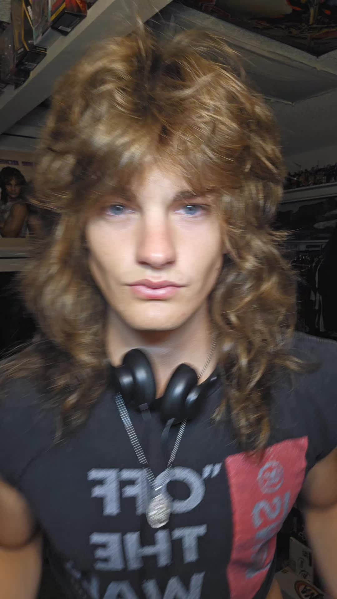 @Ty