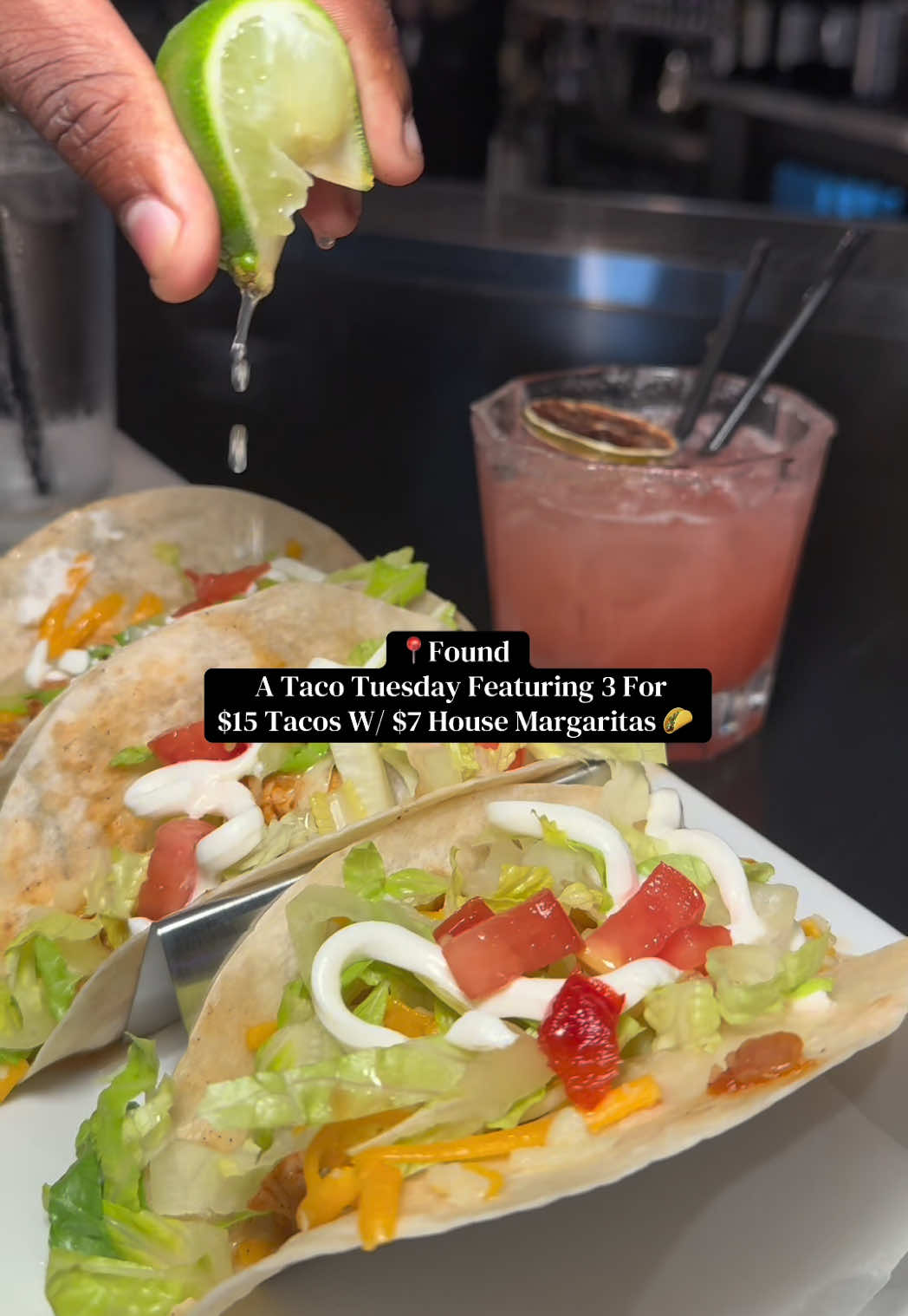 @dwright | food, fun, & travel