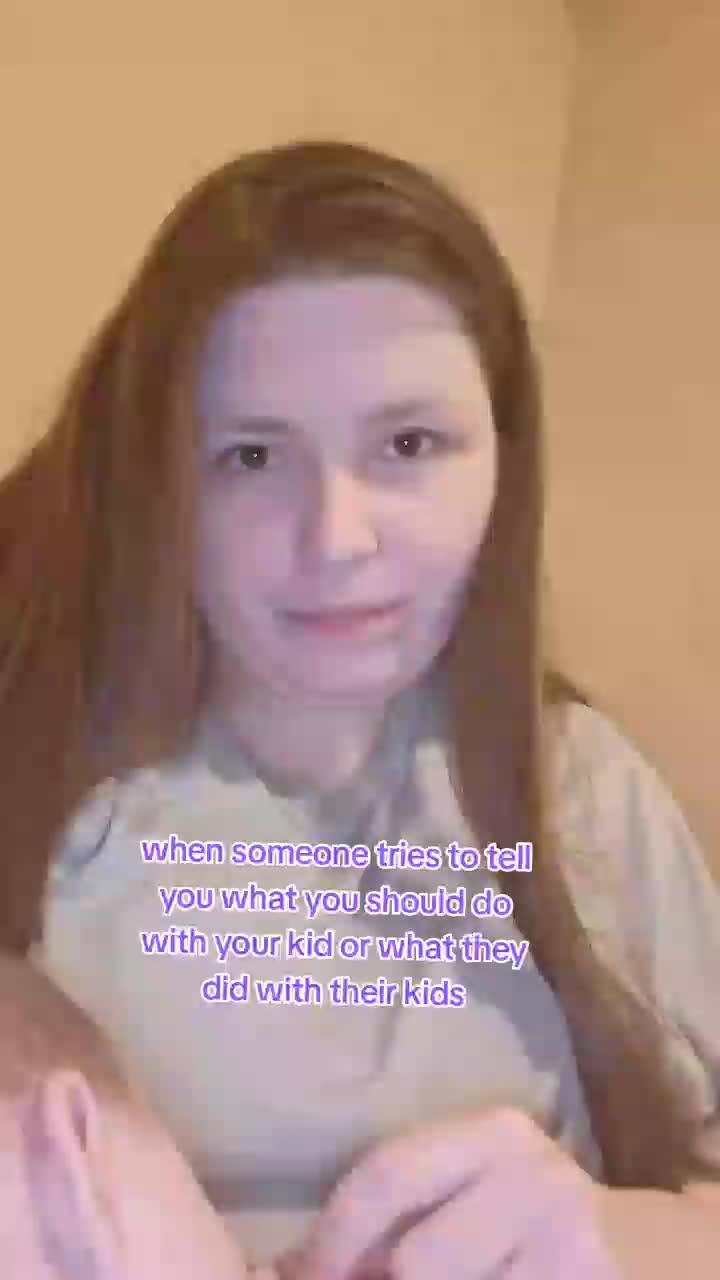 @Veronica