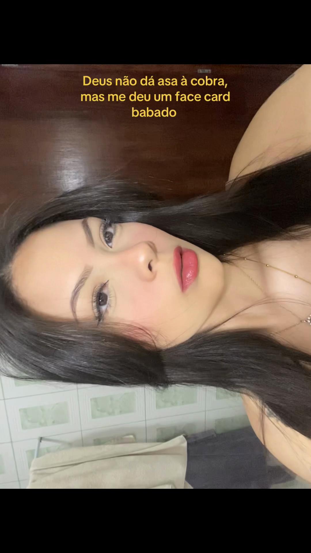 @azl_ana