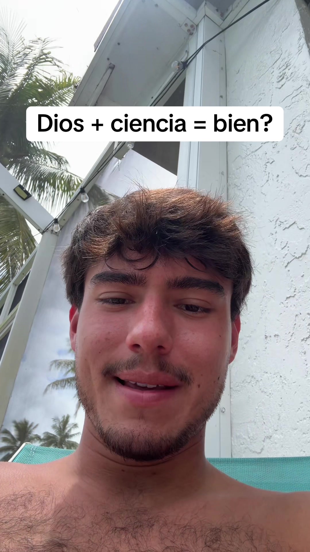 @mendiolaenusa
