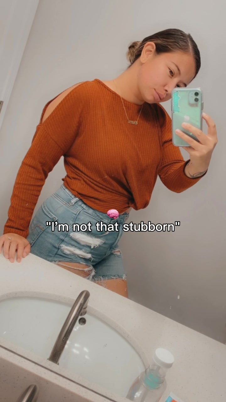 @t.rodrigues