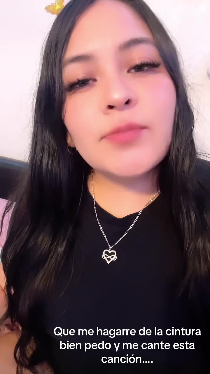 @👑💕🦋 Brittany,💕 🫦👑