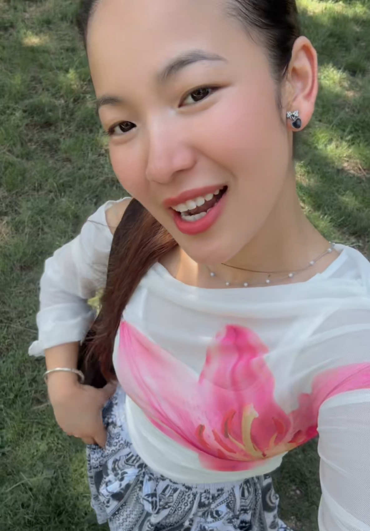 @Pramisha🩹🌸