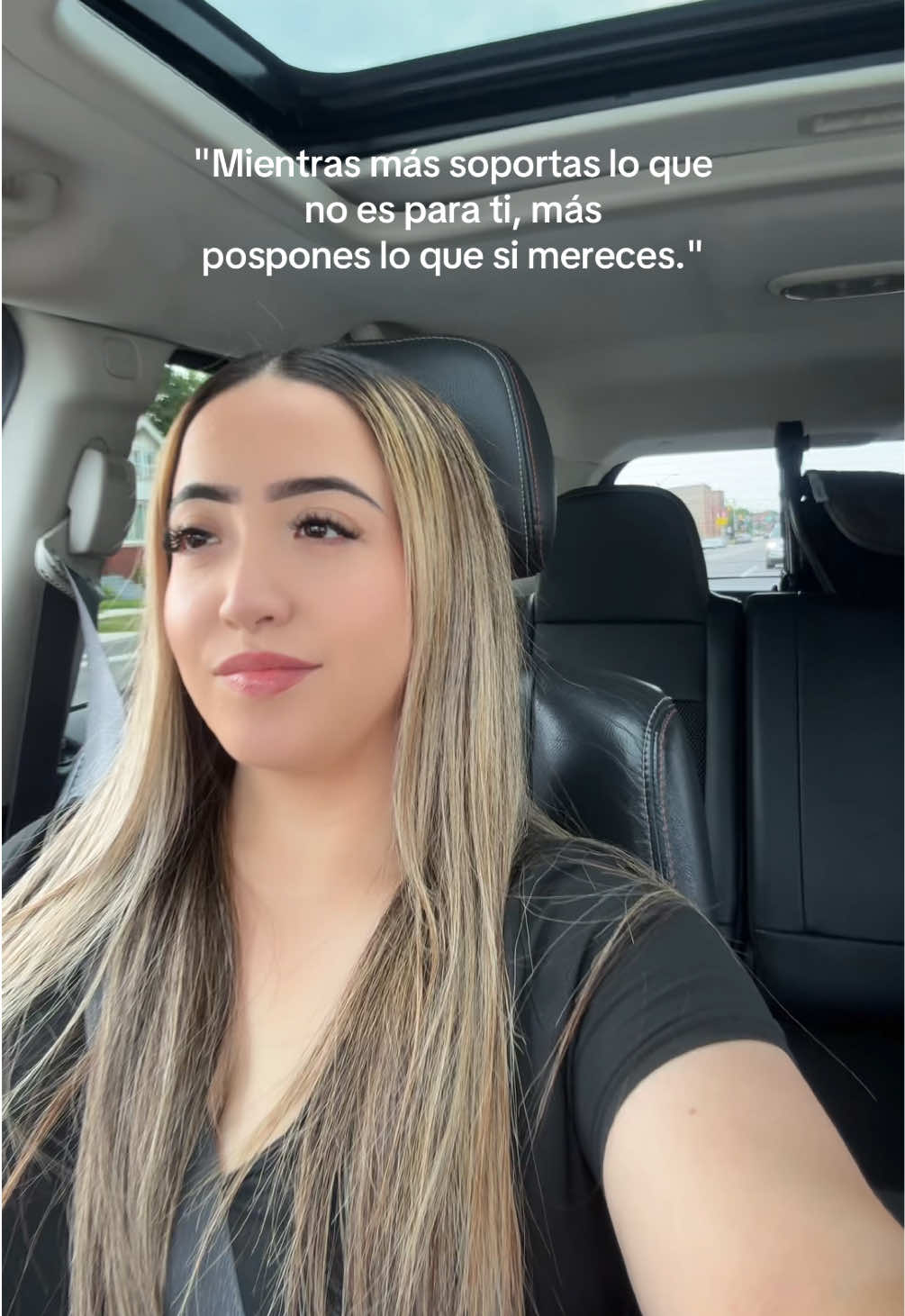 @La Famosa Angie