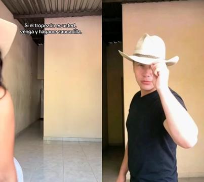 @ANDRES_URBANO