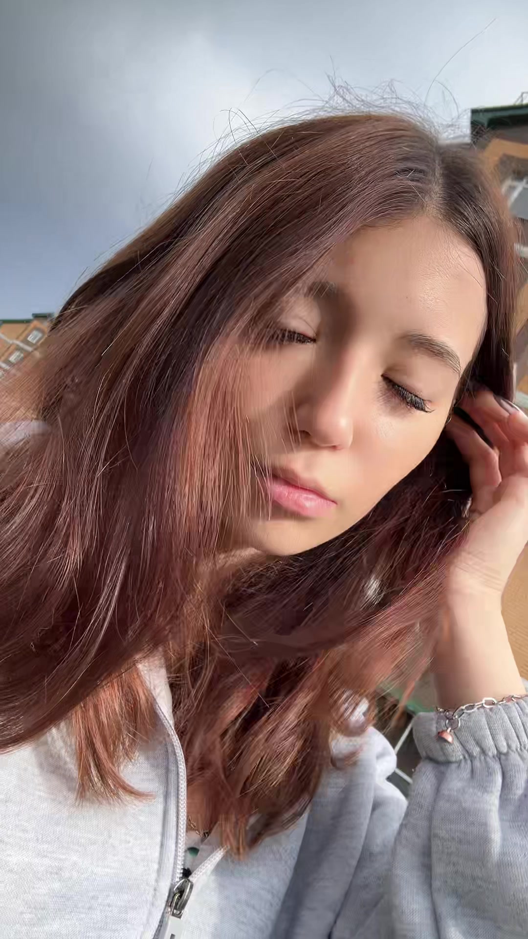 @💞