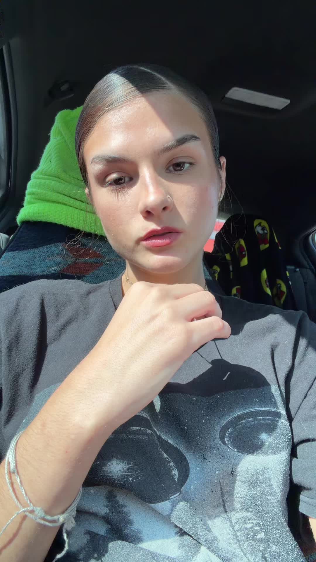@_golddffishh_