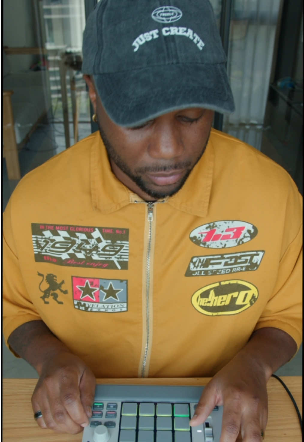@tru_def