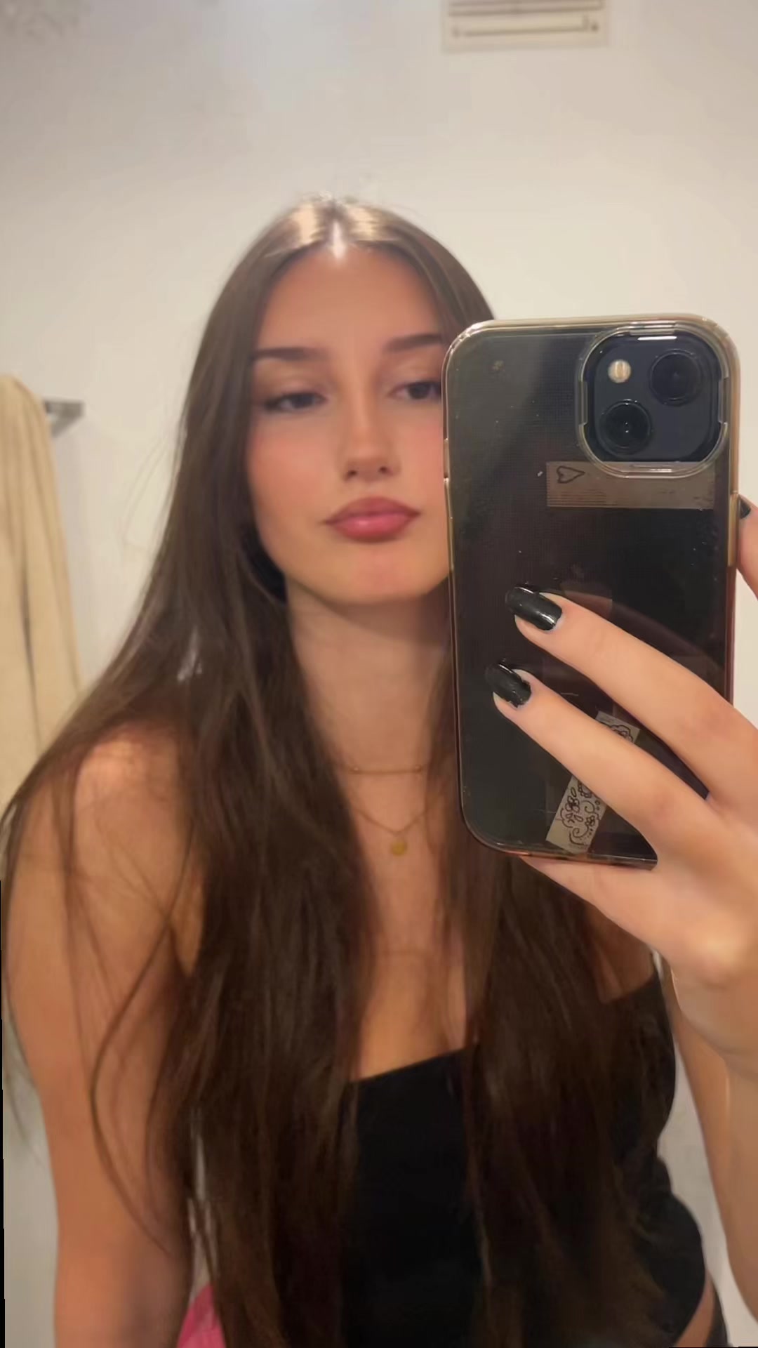 @pauline