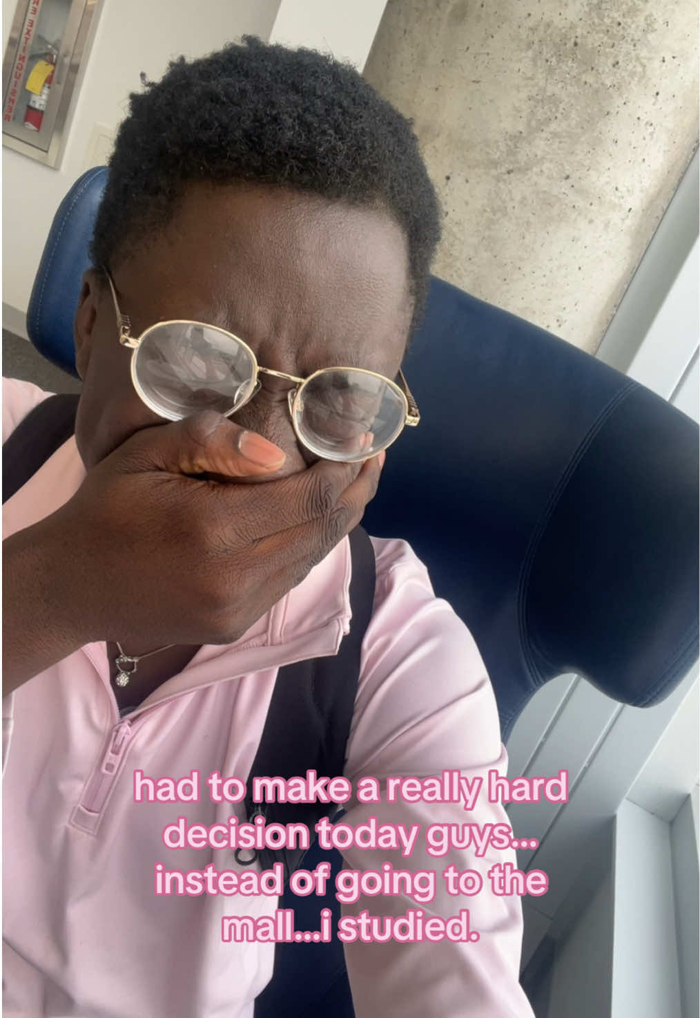 @wis 𝜗𝜚˚⋆