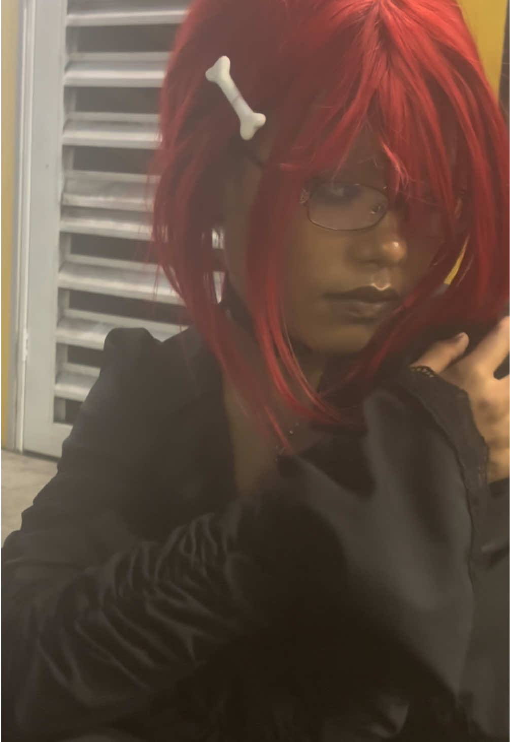 @gekkooooooooooo