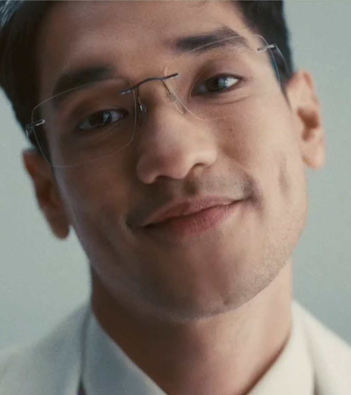 @kacamatanyaafgan👓