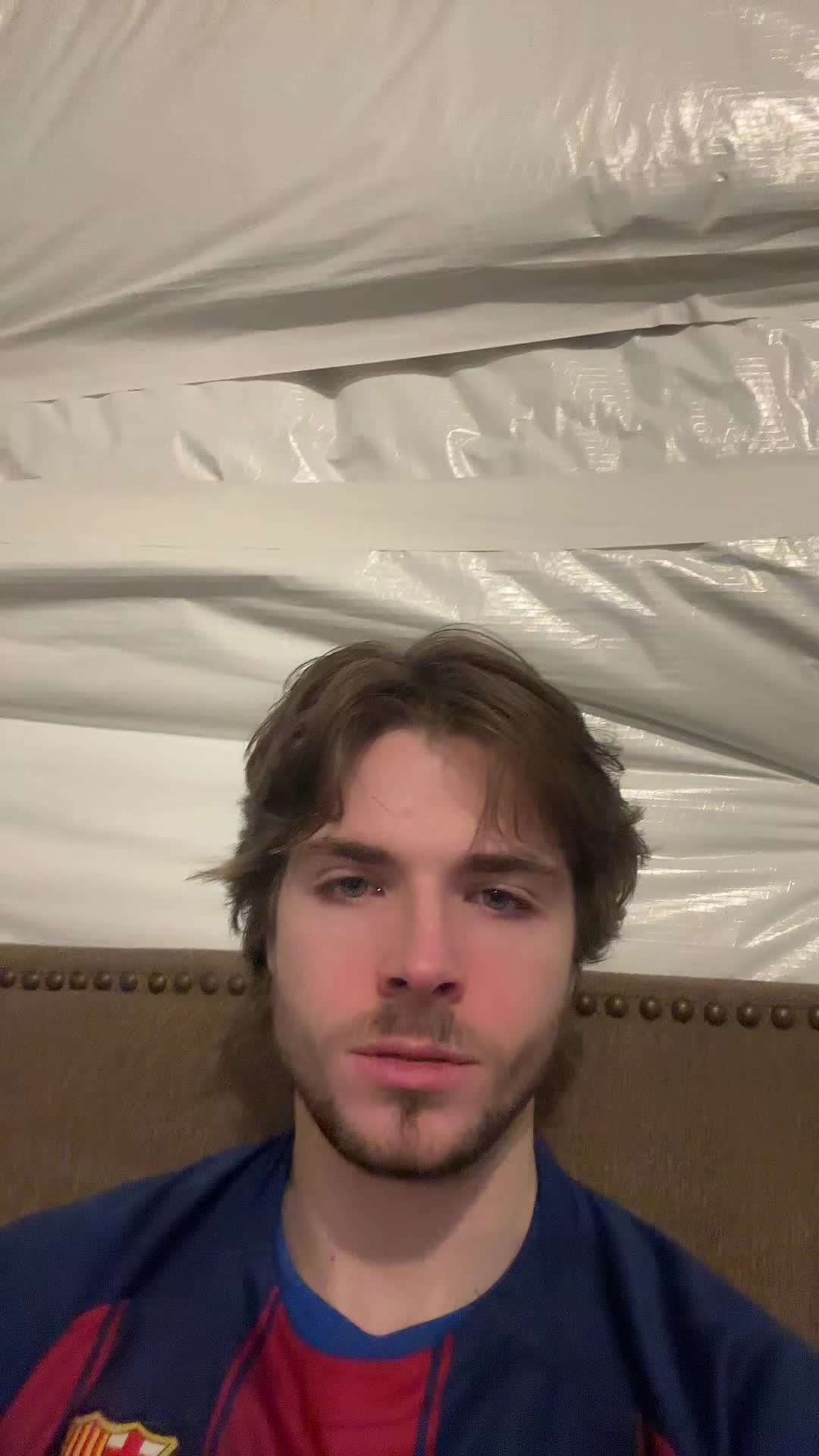 @jettfranzen
