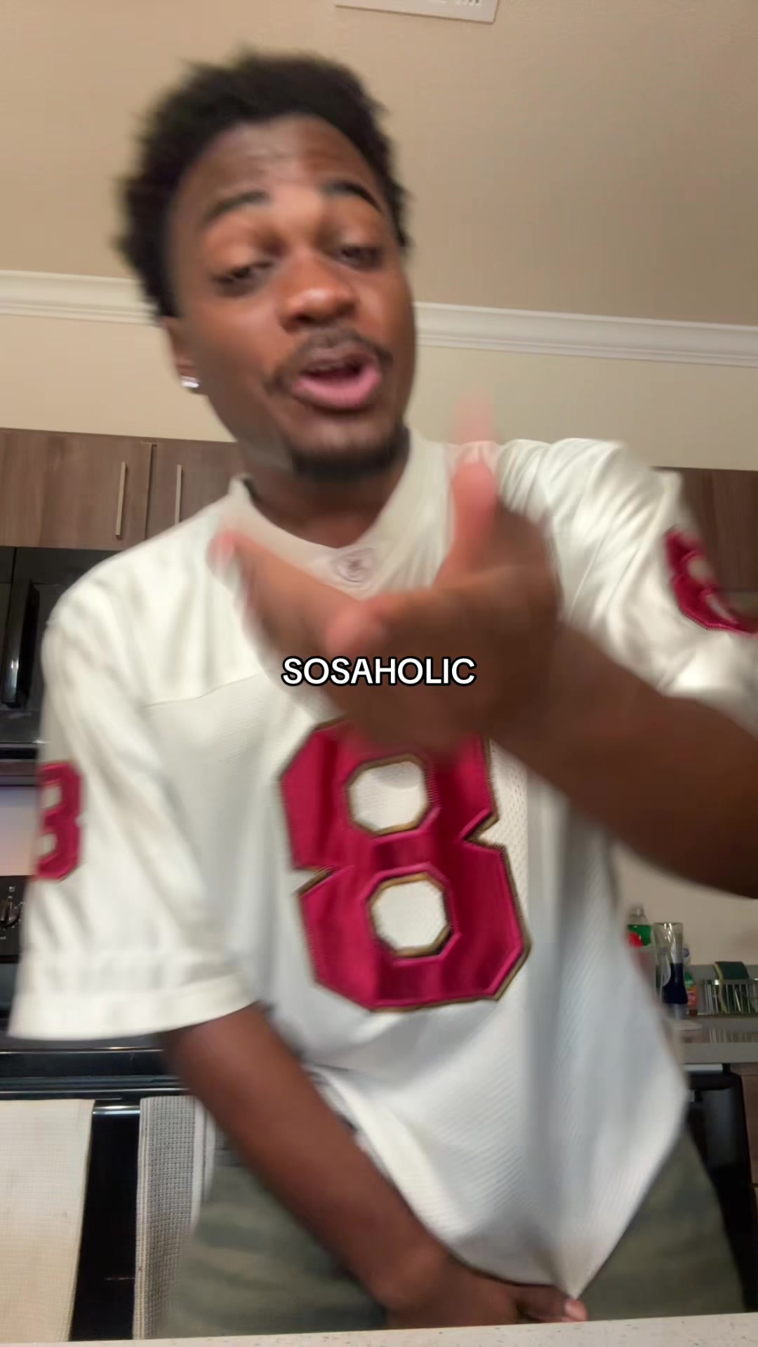 @cambeezyyo