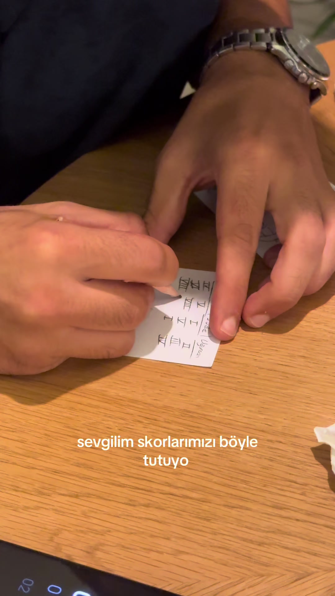 @sude