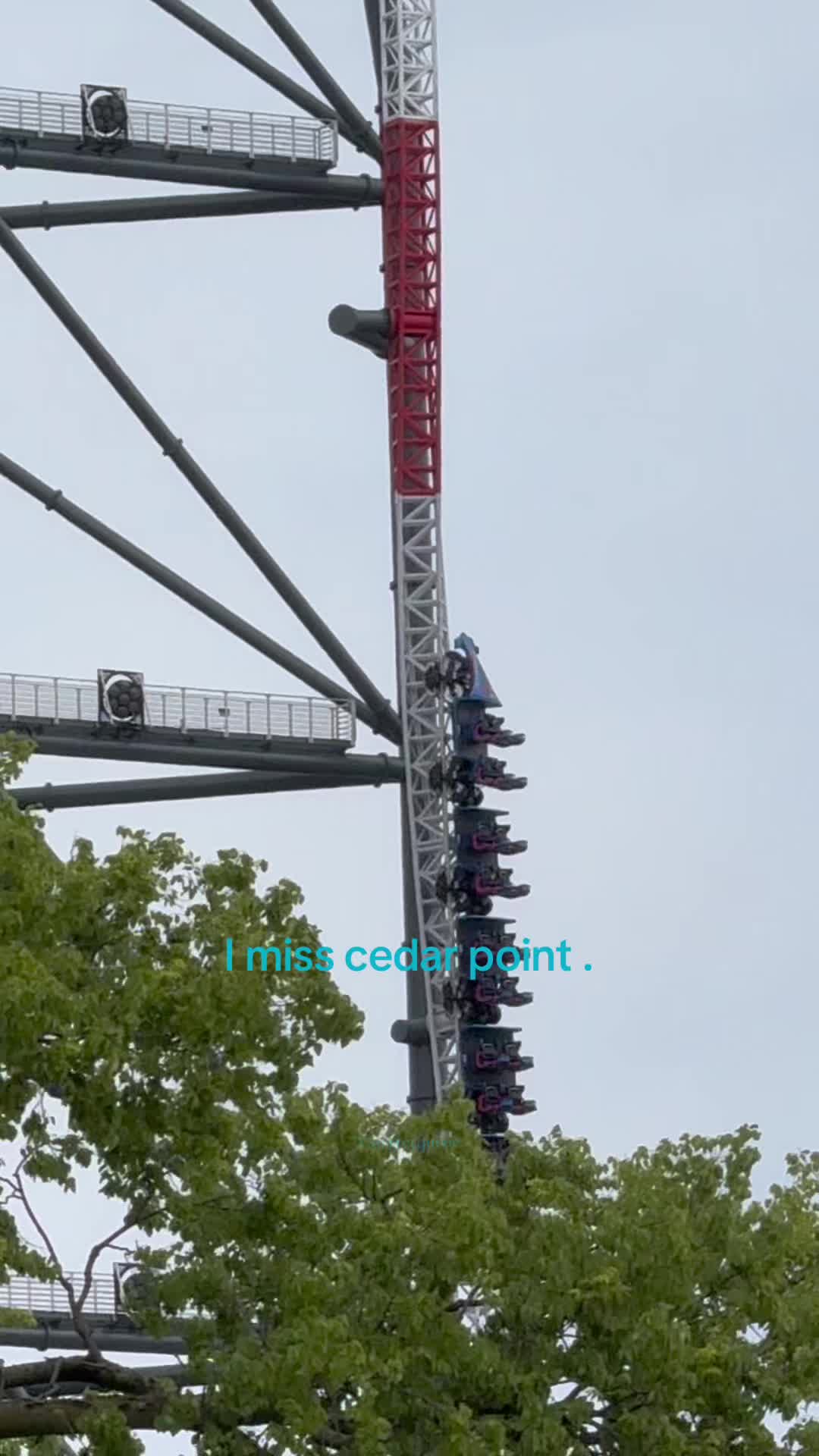 @coasterqueue