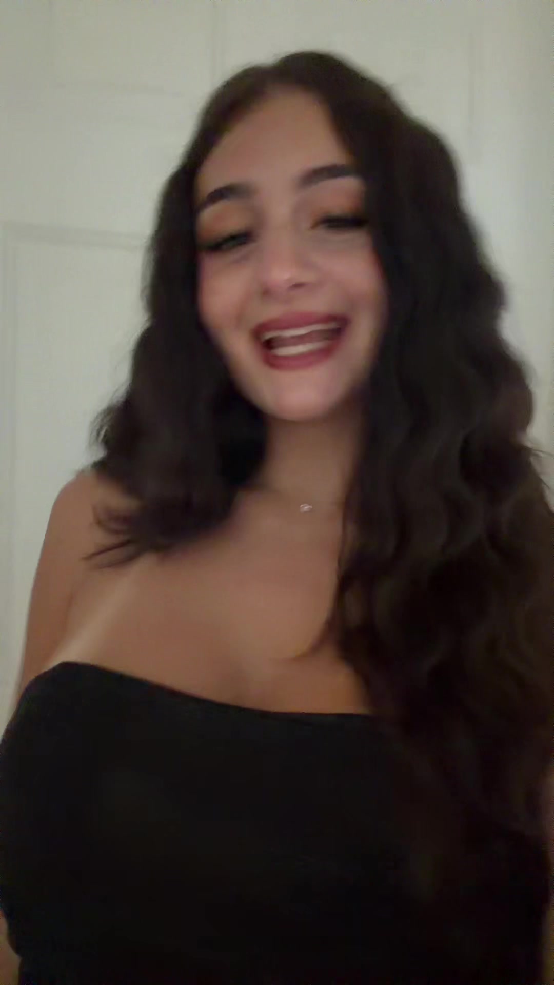 @sarah